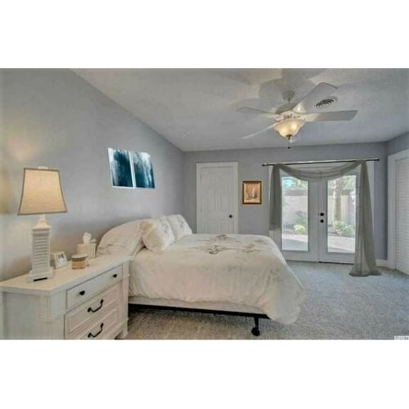 1 PC WINDOW SHEER VOILE SCARF VALANCE HOME EVENT PARTY WEDDING DESIGN ELEGANT DECORATIVE SHEER VALANCE DÉCOR HOME ROOM TOPPER LONG (37" X 216 " CHARCOAL)