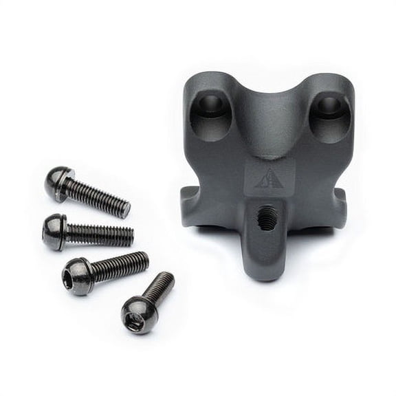 1/SEVENTEEN STEM HSF AERIA FACEPLATE