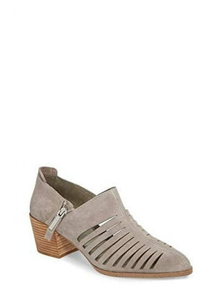 1 state top loka bootie