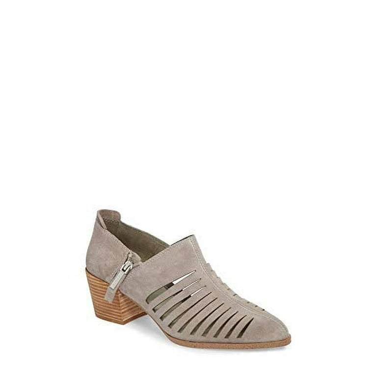 1.STATE Womens ARNET Bootie