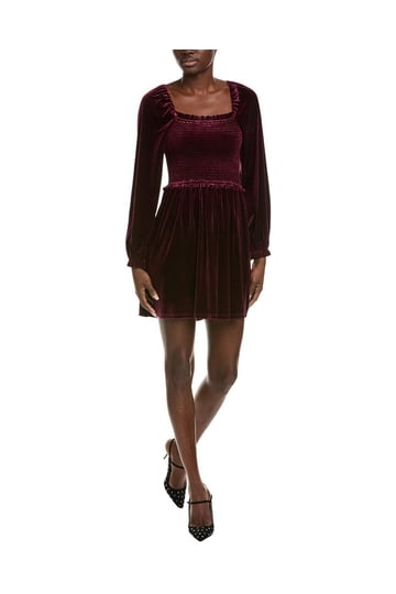 1.STATE Womens Dresses in Womens Clothing - Walmart.com