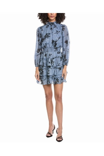 1.STATE Womens Dresses - Walmart.com 1.STATE Womens Dresses - Walmart.com