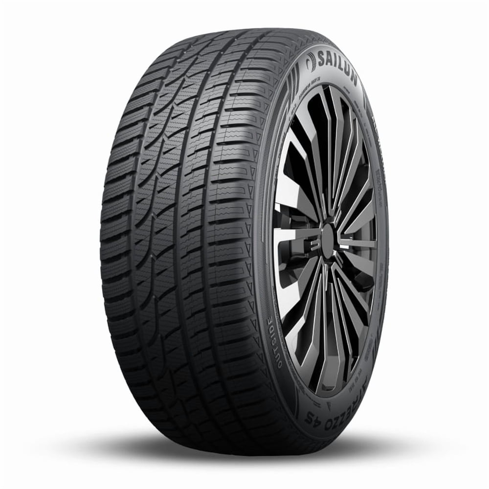 Sailun 1 Sailun Atrezzo 4S 185/65R15 88H All Weather 3PMSF / 500AA / 60K Mi Warranty 1603468 / 185/65/15 / 1856515 Sailun 1 Sailun Atrezzo 4S 185/65R15 88H All Weather 3PMSF / 500AA / 60K Mi Warranty 1603468 / 185/65/15 / 1856515 Sansujyuku sansujyuku.com