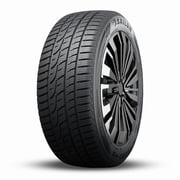 Sailun 1 Sailun Atrezzo 4S 225/55R18 102V All Weather 3PMSF / 500AA / 60K Mi Warranty 1603493 / 225/55/18 / 2255518 Simolary simolary.com 8