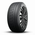 thumbnail image 1 of 1 Sailun Atrezzo 4S 225/55R19 103V All Weather 3PMSF / 500AA / 60K Mi Warranty 1603503 / 225/55/19 / 2255519, 1 of 3