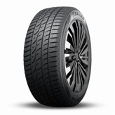 Sailun 235/45R18 Tires in 18