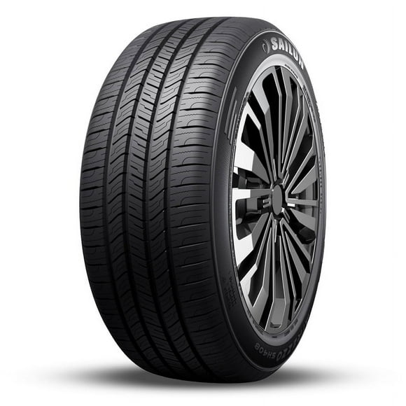 185/60R14 Tires in Shop by Size - Walmart.com