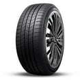 thumbnail image 1 of 1 Sailun Atrezzo SH408 215/70R15 98T All Season Performance 55K Mileage Warranty 9630389 / 215/70/15 / 2157015, 1 of 3