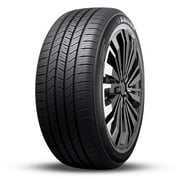 1 Sailun Atrezzo SH408 225/45R17 91H All Season Performance 55K Mileage 9630315 / 225/45/17 / 2254517