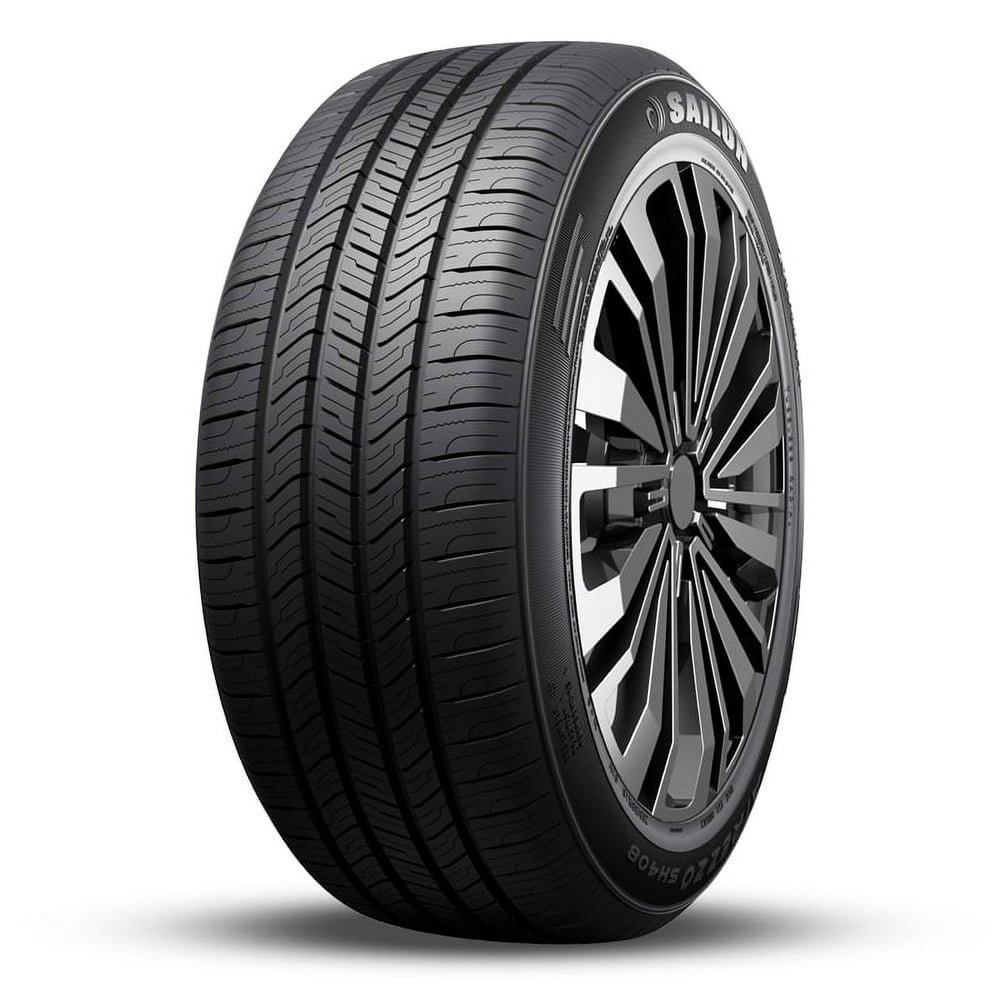 Sailun 1 Sailun Atrezzo SH408 225/60R17 99H All Season Performance 55K Mileage Warranty 9630386 / 225/60/17 / 2256017 Sailun 1 Sailun Atrezzo SH408 225/60R17 99H All Season Performance 55K Mileage Warranty 9630386 / 225/60/17 / 2256017 Sansujyuku sansujyuku.com