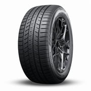 Sailun Atrezzo SVA2 225/45R19 92W Tire Simolary simolary.com 11