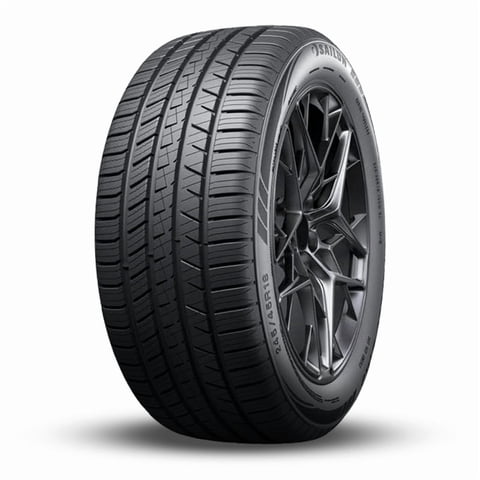 Sailun Atrezzo SVA2 225/45R19 92W Tire Simolary simolary.com