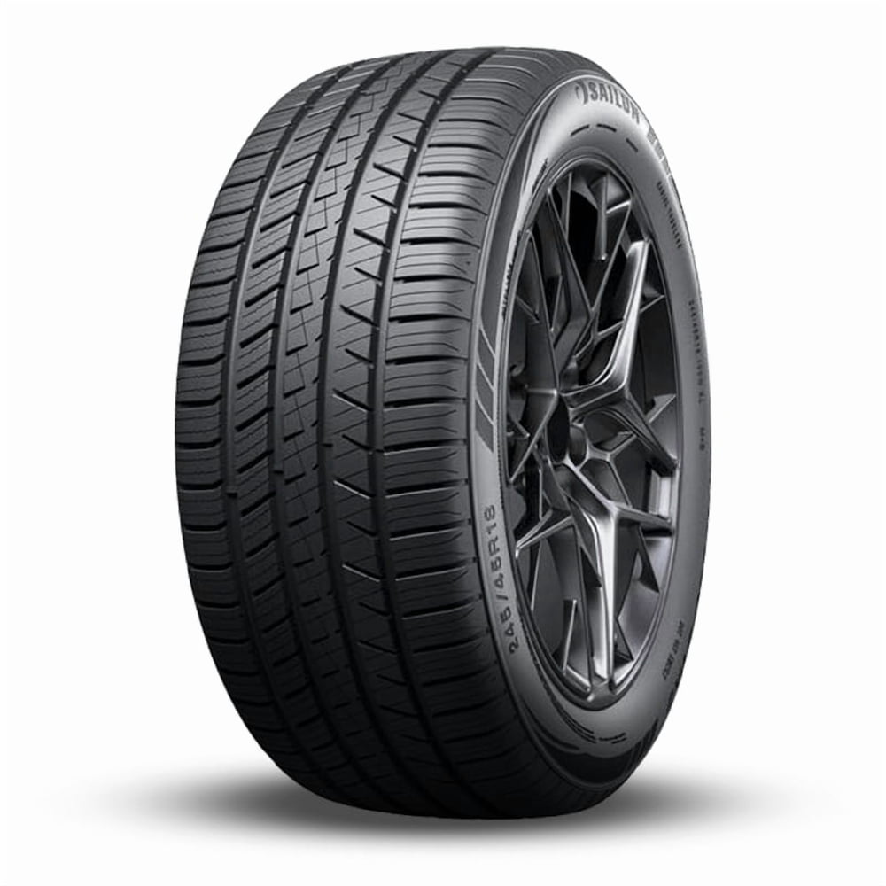 Sailun Atrezzo SVA2 225/45R19 92W Tire Sailun Atrezzo SVA2 225/45R19 92W Tire Sansujyuku sansujyuku.com