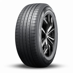 Sailun 1 Sailun Atrezzo TCon 215/70R16 100H 700AA UTQG All Season Tires 65K Mi Warranty 1600296 / 215/70/16 / 2157016 Sansujyuku sansujyuku.com