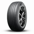 thumbnail image 1 of 1 Sailun Atrezzo TCon 255/55R20 110V 700AA UTQG All Season Tires 65K Mi Warranty 1600280 / 255/55/20 / 2555520, 1 of 3