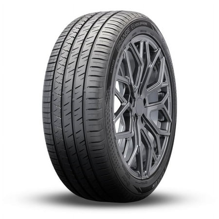 Sailun 1 Sailun ERANGE EV 245/40R20 99Y Extra Load XL, Electric Car, All Season 50K Mi 9630818 / 245/40/20 / 2454020 Sansujyuku sansujyuku.com