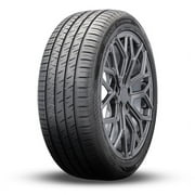 Sailun 1 Sailun ERANGE EV 255/40R20 101W Extra Load XL, Electric Car All Season 50K Mi 9630821 / 255/40/20 / 2554020 Simolary simolary.com 8