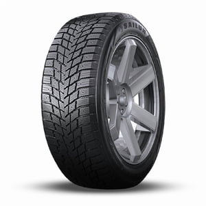 Sailun 1 Sailun Ice Blazer WSTX 225/55R18 98T Studdable Performance Winter Snow Tires 5542193 / 225/55/18 / 2255518 Sansujyuku sansujyuku.com