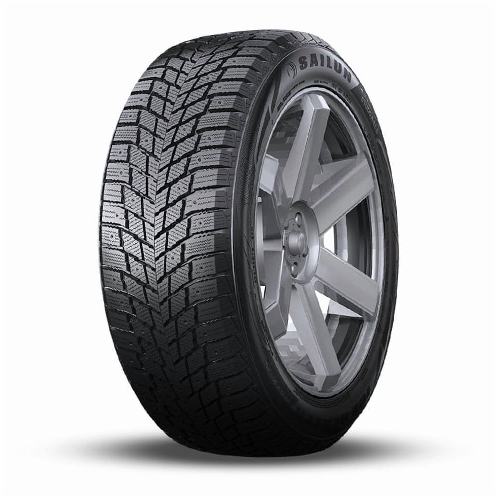 Sailun 1 Sailun Ice Blazer WSTX 245/55R19 107H Studdable Performance Winter Snow Tires 1603780 / 245/55/19 / 2455519 Sailun 1 Sailun Ice Blazer WSTX 245/55R19 107H Studdable Performance Winter Snow Tires 1603780 / 245/55/19 / 2455519 Sansujyuku sansujyuku.com