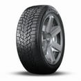 thumbnail image 1 of 1 Sailun Ice Blazer WSTX 255/50R20 105V Studdable Performance Winter Snow Tires 5542205 / 255/50/20 / 2555020, 1 of 3