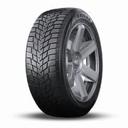 Sailun 1 Sailun Ice Blazer WSTX 255/65R18 111S Studdable Performance Winter Snow Tires 5542209 / 255/65/18 / 2556518 Simolary simolary.com 8