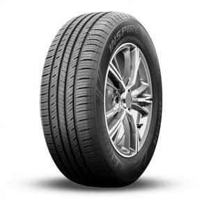 235 55r16 Tire