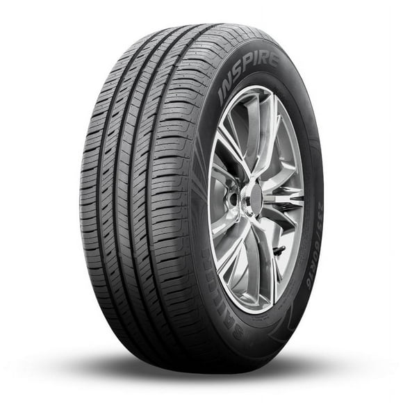 235 55r16 Tire