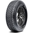 thumbnail image 1 of 1 Sailun TerraMax H/T 235/85/16 120R All Season Highway Terrain Truck SUV Tires 2000055 / 235/85/16 / 2358516, 1 of 3