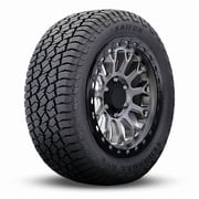 Sailun 1 Sailun Terramax AT2 235/85R16 120/116S 10 PLY All Terrain Snow 50K Mileage 1600618 / 235/85/16 / 2358516 Simolary simolary.com 8