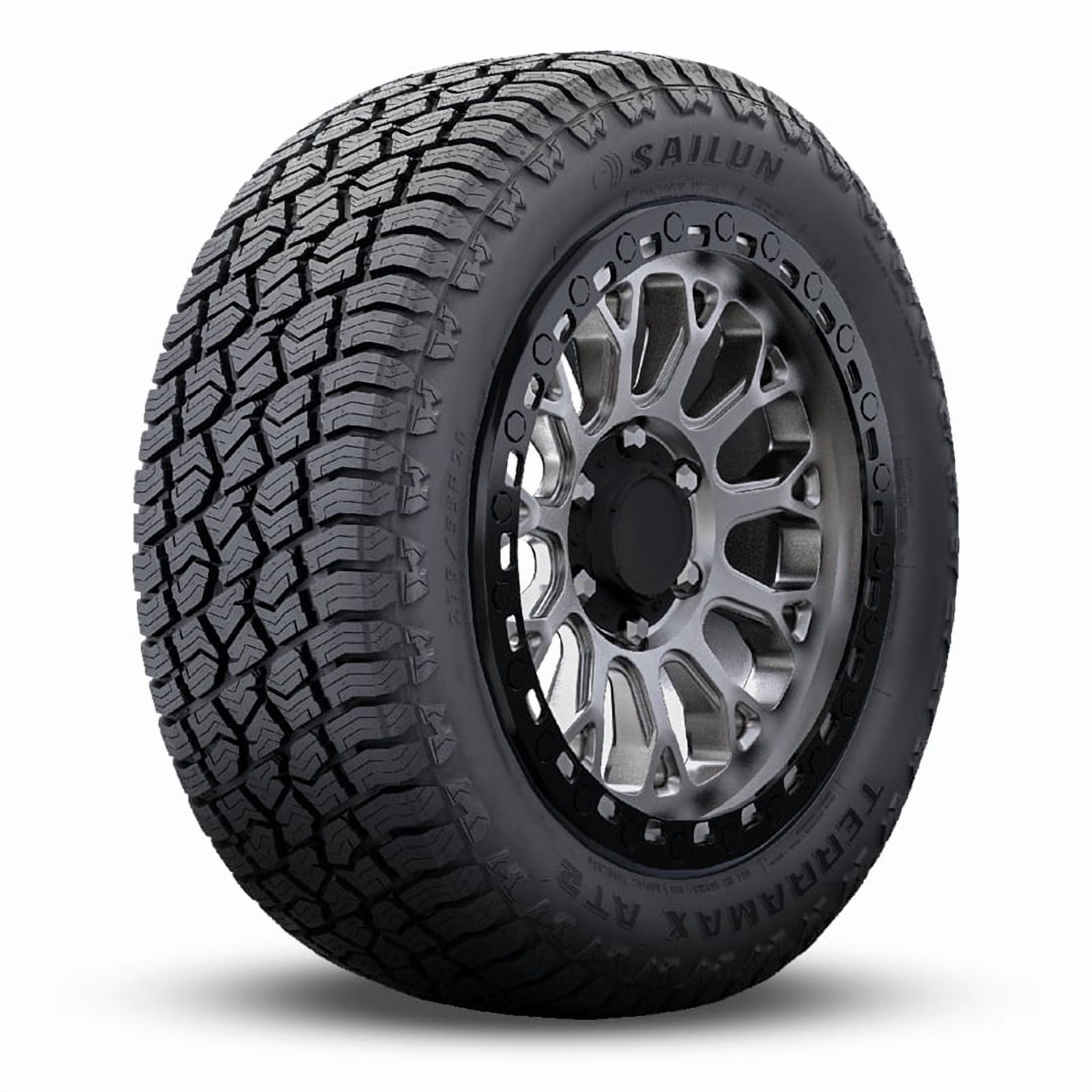 Sailun 275/55R20 Tires in 20