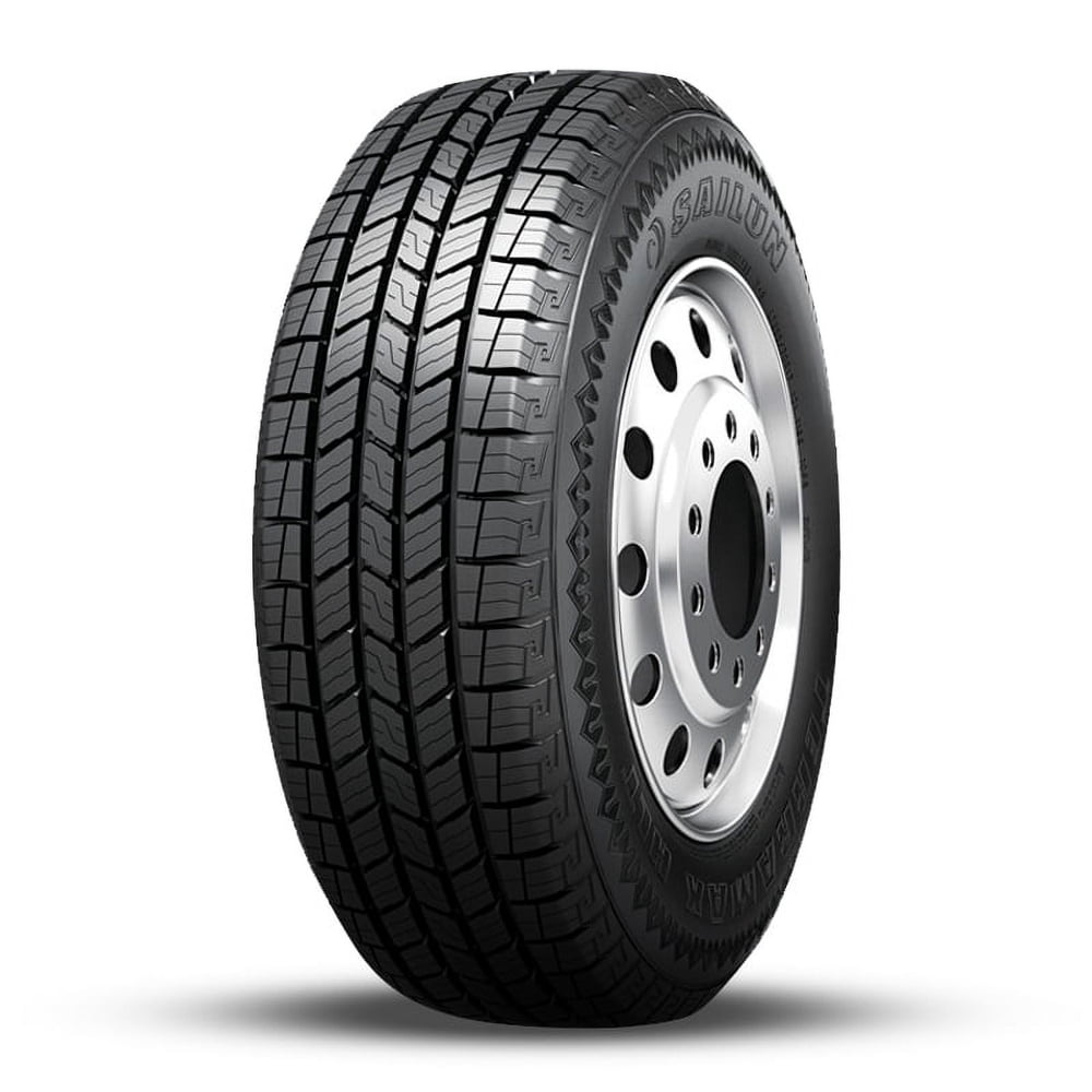 Sailun 1 Sailun Terramax HLT 245/55R19 103S All Season Truck SUV 50K Mi Warranty 600AA 5544064 / 245/55/19 / 2455519 Sailun 1 Sailun Terramax HLT 245/55R19 103S All Season Truck SUV 50K Mi Warranty 600AA 5544064 / 245/55/19 / 2455519 Sansujyuku sansujyuku.com