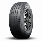Sailun 1 Sailun Terramax HT2 235/85R16 120/116R Highway Tires [  60K Mileage 10 Ply E ] 1602113 / 235/85/16 / 2358516 Simolary simolary.com 8