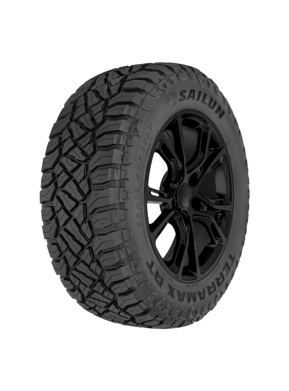 265/65R18 Tires in Shop by Size - Walmart.com