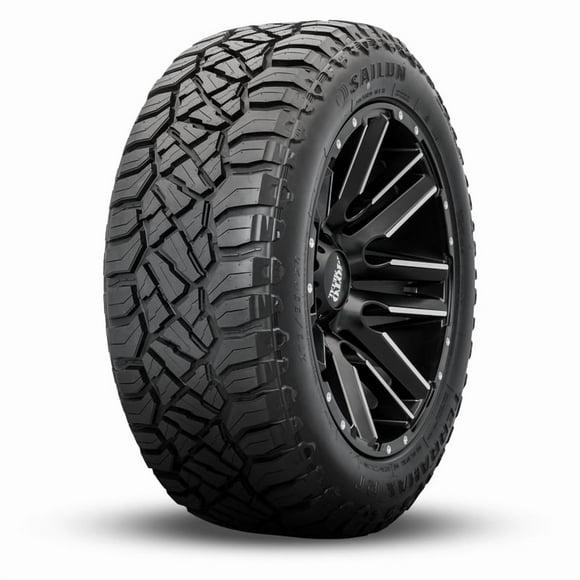 305/55R20 Tires in Shop by Size - Walmart.com