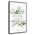 thumbnail image 1 of 1 Samuel 25 6 Peace Be To You Scripture Printable Wall Art, Bible Verse Print Download, New Year's Gift Poster for Bedroom Artwork for Kitchen, 1 of 6