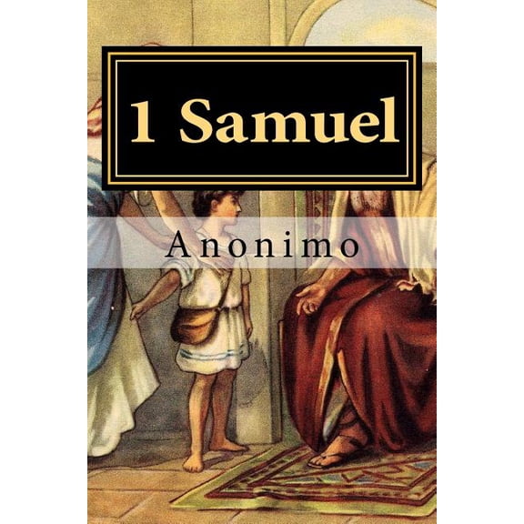 1 Samuel