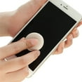 thumbnail image 1 of 1*Screen Cleaning Wipe Clearance! Macaron Phone Screen Cleaner 2025 Upgrade Macaron Mobile Phone Screen Wipe Cute Mobile Phone Pendant Screen and Brush Cleaner Brush Macaron Cleaning Wipe, 1 of 9