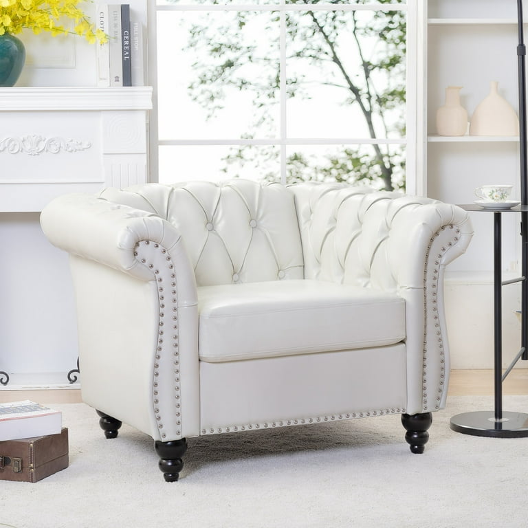 1 seater armchair discount