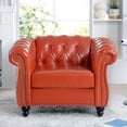 thumbnail image 1 of 1 Seater Sofa For Living Room, 1 of 6