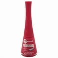 thumbnail image 1 of 1 Seconde - # 07 Fuchsia Bucolique by Bourjois for Women - 0.3 oz Nail Polish, 1 of 2