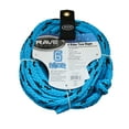 thumbnail image 1 of 1-Section 6-Rider Tow Rope, 1 of 8