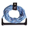 thumbnail image 1 of 1 Section Water Ski Rope, 1 of 7