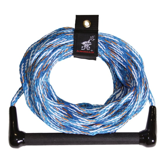 1 Section Water Ski Rope