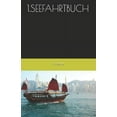 thumbnail image 1 of 1.Seefahrtbuch (Paperback), 1 of 1
