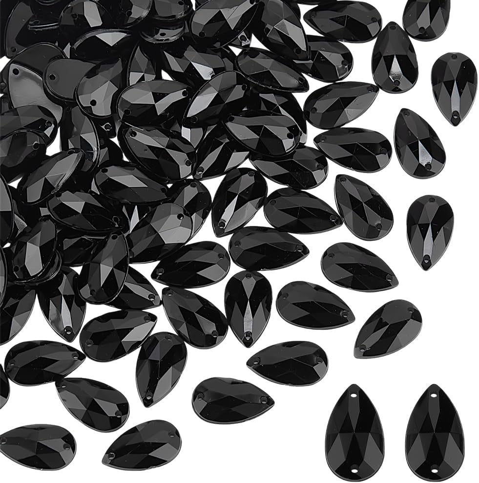 Fabric Stones