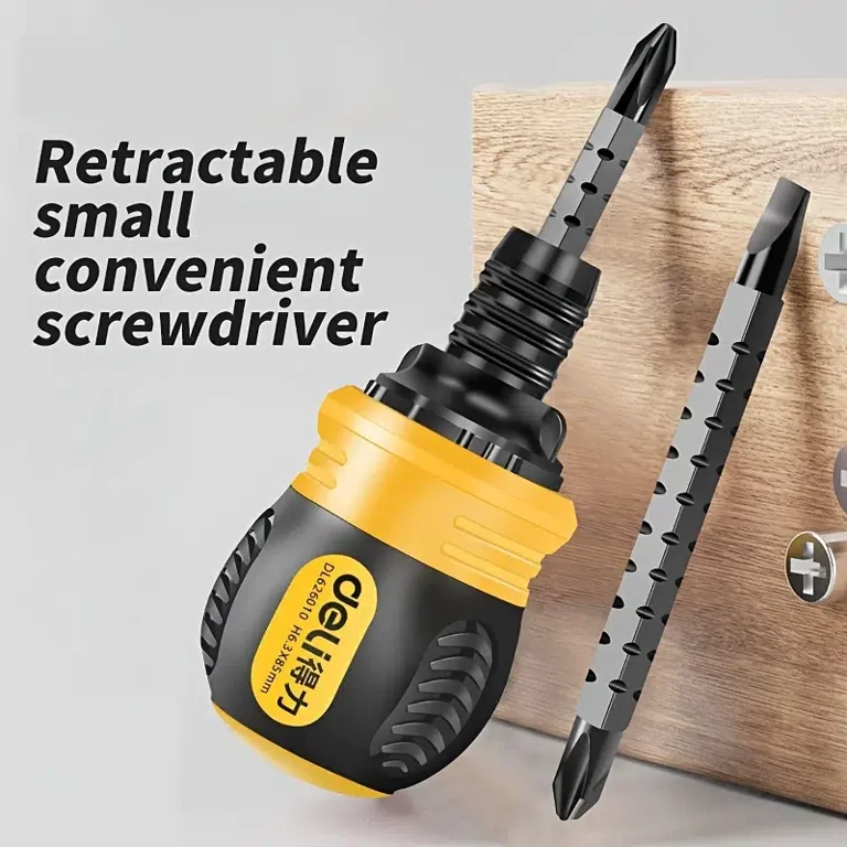 High torque ratchet screwdriver deals