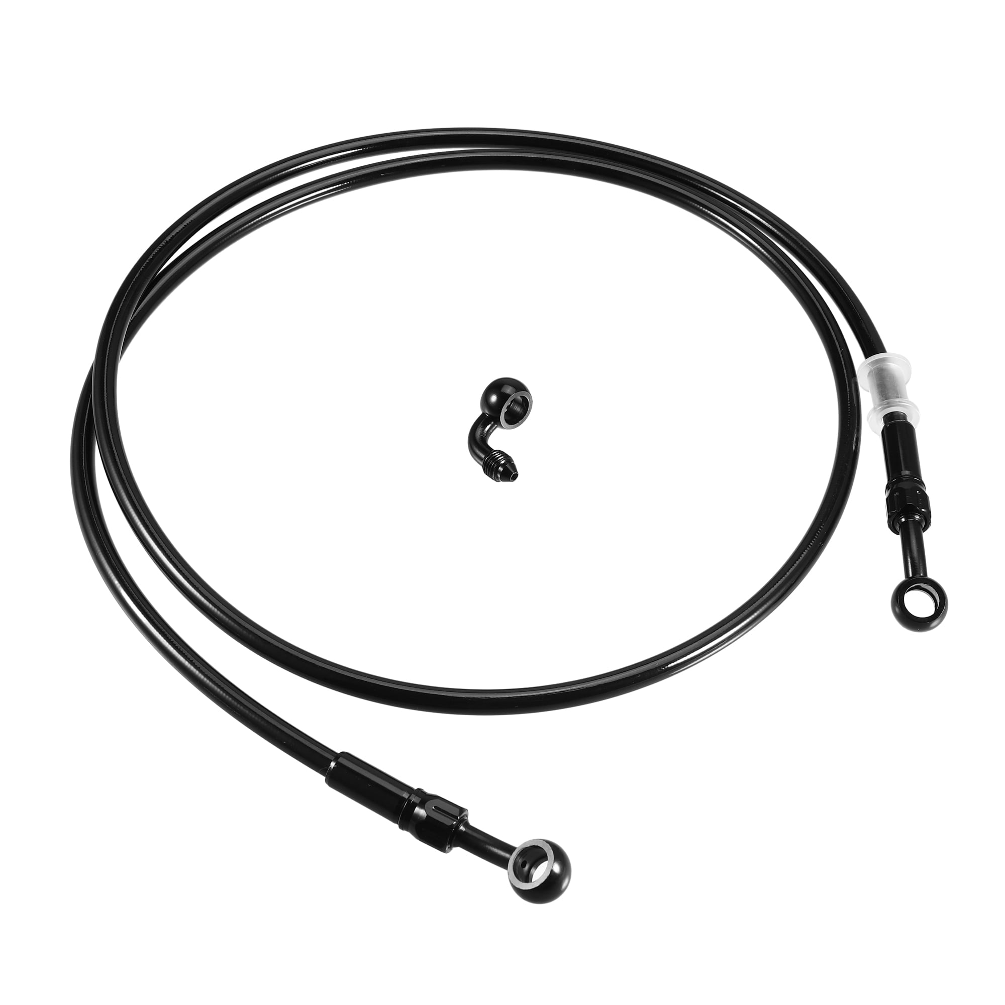 8-Quart Digital Air Fryer