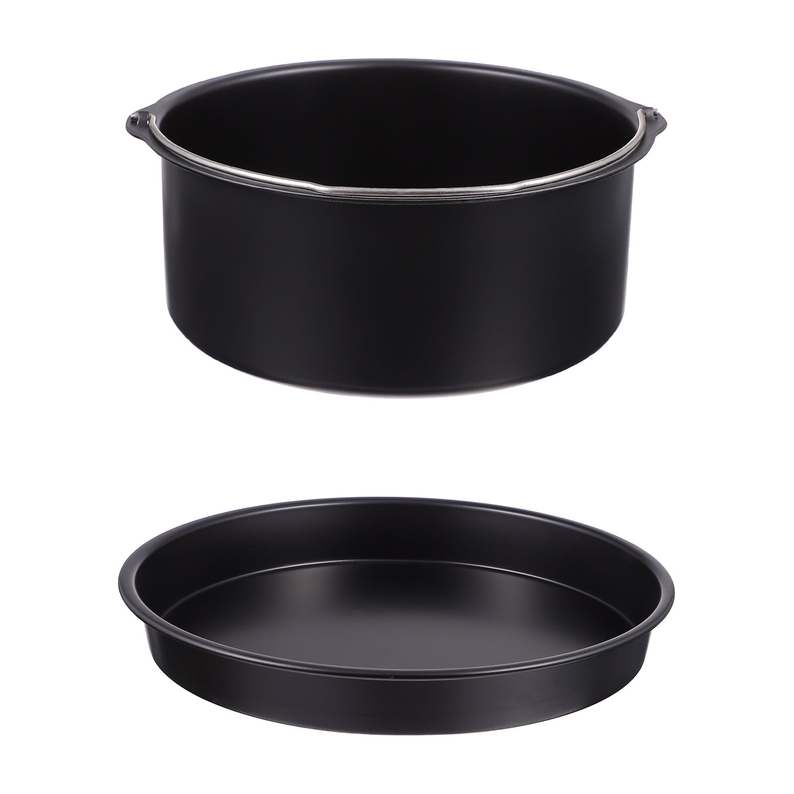 6 inch cake pan for instant pot hotsell