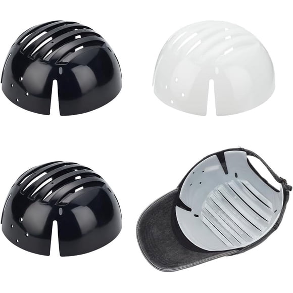Hat Support Shop Hat Shaper Inserts for Baseball Caps and More at Walmart