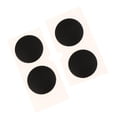 thumbnail image 1 of 1 Set (4 Pieces) Bottom Rubber Feet Foot Pad for 15inch A1398, 1 of 6